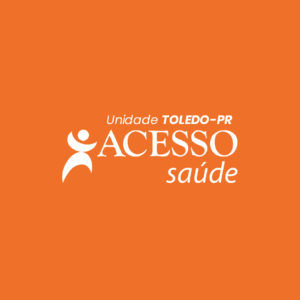 Acesso Saúde - Unidade Toledo/PR