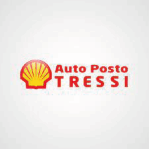 Auto Posto Tressi