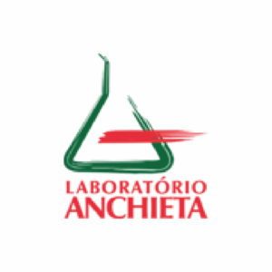 Laboratório Anchieta