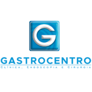 Gastrocentro - Clínica, Endoscopia e Cirurgia