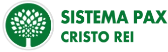 Sistema Pax Cristo Rei