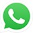 icone WhatsApp