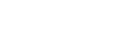 Atendimento ao Cliente