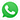 Ícone Whatsapp Topo