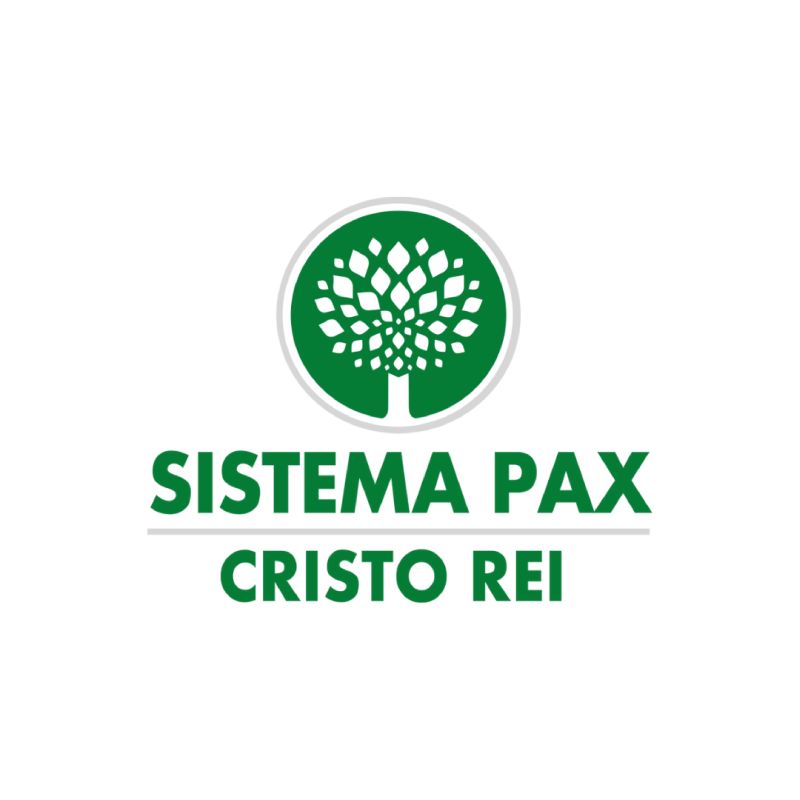 Descontos na rede conveniada
