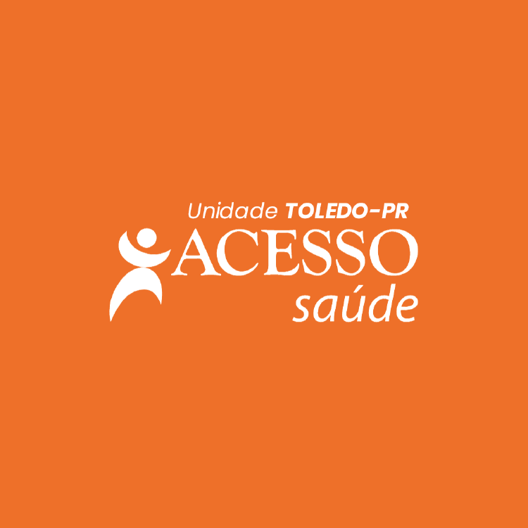 Acesso Saúde