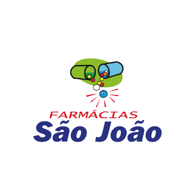 Farmácia São João